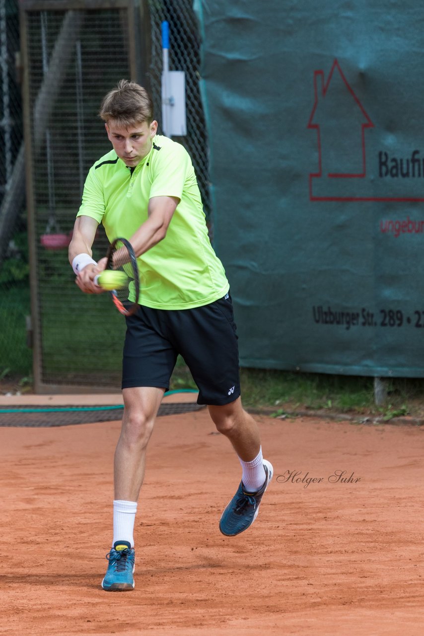 Bild 572 - Norderstedt Open